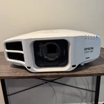 Untested Epson G7000W 3LCD Wxga Large Venue Stadium Projector No Lens For. Price: $199.95.