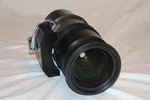 Digital Projection Titan Dp 105-610 Short Throw Projector Zoom Lens 1.39-1.87:1 Used. Price: $1200.00.