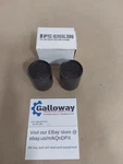 2PCS Lucid IPTC-D355L399 IP67 Lens Tube Only Open. Price: $119.99.
