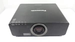 Panasonic PT-DZ6700 Wuxga Home Cinema Dlp Projector Used. Price: $279.99.