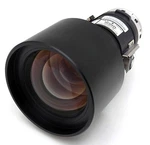 Nec NP09ZL Zoom Projector Lens F/32 63MM F2.1 2.9 Medium Long Throw Japan Used. Price: $207.99.