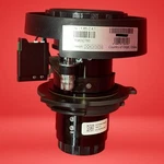 Barco R9832760 Zoom Projection Lens 1.85-2.40:1 Dlp Hd New. Price: $437.49.