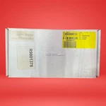 Barco R9807378 Projector External Lens Support 380 S/a Kit 400-0860-01 Used. Price: $72.67.