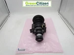 Nec NL-9LS08ZM1 Projector Zoom Lens Used. Price: $4900.00.