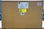 Barco Un Ovl Engine Y T3 / R7674056 New Sealed Box. Price: $1299.99.