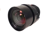 Sanyo LNS-W21 Short Fixed Projector Lens (2087-30) Used. Price: $1048.99.