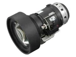 Benq 5J.JAM37.001 PZL-001 / Canon 0948C001 LX-IL03ST Standard Projector Lens Open. Price: $250.00.