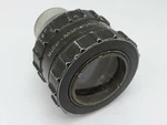 Vintage Moller Anamorphic Vidoscope Cinemascope 32/2X Projector Only Lens *read*. Price: $70.27.