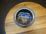 Kodak Projection Ektanon 7-INCH F/3.5 Lumenized Lens Cat 154 8460 Used. Price: $14.36.