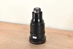 Barco R9840770 Tld Fixed Focus 1.2:1 Projector Lens CG001BW Used. Price: $270.00.