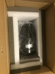 Panasonic ET-ELT20 Projector Zoom Lens Used. Price: $689.99.
