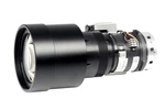 Vivitek Ultra Long Throw Zoom Lens 3797744900-SVK (D88-LOZ201) (5.5-8.56) New. Price: $975.00.