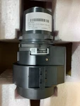 Sony VPLL-Z3024 Lens 2.34 3.19:1 Throw Ratio Middle Focus For Vpl-f Series Used. Price: $224.99.