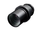 Panasonic ET-ELT22 ETELT22 Long Throw (2.72-4.48) Projector Lens Used. Price: $1250.00.