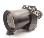 Sony LKRL-Z214 Motorized Zoom Projection Lens Used. Price: $600.00.