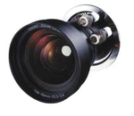 Sanyo LNS-W10 Short Throw Zoom Projector Lens Used. Price: $500.00.