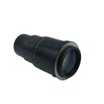Optical Gaging Products 10X14" Projection Lens For Kodak Projector 422801 Used. Price: $59.99.