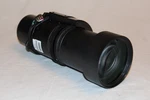 Christie 140-116109-XX Optoma BX-CTA23 Eiki AH-B23010 Long Throw Projector Lens Used. Price: $1925.00.