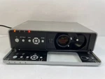 Panasonic PT-FW300NTU Lcd Wxga Conference Room Projector Used. Price: $174.99.