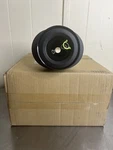 Hitachi ML-703 Middle Throw Lens For Projector Used. Price: $30.00.