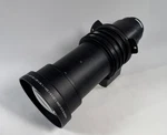 Christie Lens 1.16-1.49:1 0.95" Hd / 1.26-1.61:1 Sxga+ Projector Used. Price: $599.00.