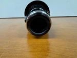 Nec NP09ZL Medium Long Throw Zoom Projector Lens Used. Price: $179.00.