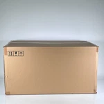 (new) Christie 2K: 1.39-1.90:1 Zoom Lens UHC/2K/.98DLP Model 108-327103-03. Price: $2899.99.
