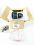 Hitachi Lens FL-601 Type 2 Fixed Short Throw CPX505 Projector Used. Price: $374.95.
