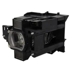 Series Lamp & Housing For The Christie Digital LW555I Projector New. Price: $47.99.