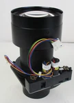 Nec Model GT13ZLB Projector Lens For GT5000 GT6000 Used. Price: $75.00.