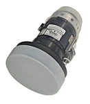 Nec NP08ZL Projection Lens For PX700W PX800X NP4100 Brand. Price: $78.75.