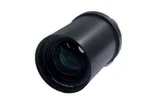 Sanyo LNS-W50 Christie 103-119102-01 Eiki AH-43000W Short Throw Projector Lens Used. Price: $750.00.