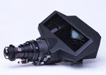 Digital Projection 124-318 Ultra Short Throw Fixed (0.36) Projector Lens, Dp Used. Price: $4950.00.