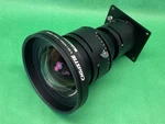 Christie 0.69:1 Sxga+ 0.64:1 Hd/wu Projector Projection Lens Used. Price: $99.00.