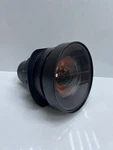 Hitachi USL-901 Ultra Short Throw Zoom Projector Lens Used. Price: $2495.00.