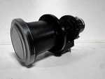 Barco Rld .77:1 Short-throw Lens Compatible W/ Rlm Series Projectors R9832740 Used. Price: $949.00.