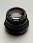 Epson Wide Angle Conversion Projection Lens ELPCW01 Used. Price: $99.00.