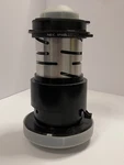 Nec NP30ZL Short Throw Projector Lens Used. Price: $1199.99.