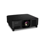 Epson EB-PU2216B (brand New-unopened) & ELPLM15 Lens! Dm For More Options!. Price: $25000.00.