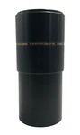 Plummer Precision Optics 1.5:1 F/4.8 Projection Lens Green Used. Price: $99.99.