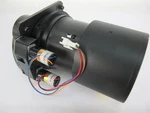 Nec GT10RL Wide Angle Short Throw Lens For GT50 GT2150 GT1150 Projectors Used. Price: $84.89.