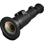 Panasonic ET-ELU20 Ust Lens, 0.33 0.354:1, Powered Zoom, PT-MZ880/MZ780/MZ680 New. Price: $8499.99.