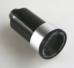 Lens 8MM Bauer Film Projector Vario Kiptagon 1:1.3 / 16.5-30 Isco Ttingen Used. Price: $63.91.