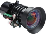 Christie 140-100102-01 1.22 To 1.52:1 Zoom Lens New. Price: $599.06.