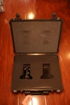 Sanyo LNS-W32 0.8:1 Short Throw On Axial Projector Lens Used. Price: $175.99.
