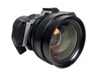 Epson ELPLM09 Middle Throw Zoom Projection Lens (C2066-343) Used. Price: $787.99.