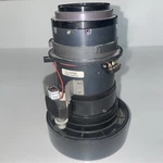 Panasonic TKGF0109-1 Dlp Projection Zoom Lens XGA:1.8-2.5 Used. Price: $49.99.