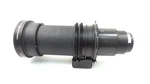 Christie 118-100111-01 Ils Lens 1.25-1.6:1 SX+/1.16-1.49:1 Hd 0.95'' Used. Price: $999.99.