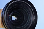 Sony Projection Zoom Lens VPLL-ZM31 Short Throw Used, 1.1X 1:1.9-2.0 To FX52. Price: $87.00.