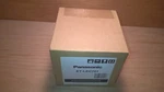 Qty Available New In Box Panasonic ET-LEC701 Wide Conversion Lens. Price: $99.99.